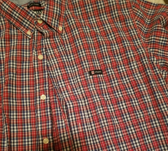 Clothes - Picture 6 of 8